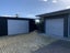 14 Landing Road, Whakatane, Whakatane - Carousel 14
