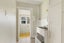 7A Roosevelt Street, Levin, Levin - Carousel 9