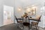 640 Whangaparaoa Road, Stanmore Bay, Whangaparaoa - Carousel 7