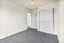 2/55 Albert Street, Hamilton East, Hamilton - Carousel 5