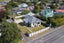 145 Duke Street, Gladstone, Invercargill - Carousel 20
