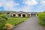 12 Sunninghurst Drive, Fairfield, Dunedin - Carousel 1