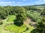 304 Mangakahia Road, Maungatapere, Whangarei - Carousel 30