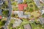 26 Agincourt Street, Glenfield, Auckland - Carousel 17
