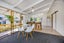 2/8 Alpha Street, Papakura, Papakura - Carousel 6