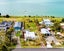 93 Trewavas Street, Motueka - Carousel 4