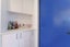 8B Champion Street, Edgeware, Christchurch - Carousel 13