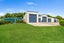 98 Pitt Road, Hillsborough, New Plymouth - Carousel 24