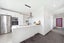 116 Kuaka Drive, Takanini, Auckland - Carousel 7