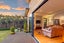 15 Simeon Street, Spreydon, Christchurch - Carousel 6