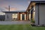 12 Blimit Close, Lincoln, Lincoln - Carousel 2