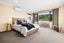24 Max Short Drive, Pukekohe, Pukekohe - Carousel 18