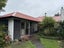 51 Highsted Road, Bishopdale, Christchurch - Carousel 2