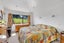 13 Taipa View Road, Taipa, Taipa - Carousel 19