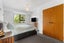 2/6 Ceramco Place, Torbay, Auckland - Carousel 9