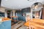 62 Matuku Street, Two Mile Bay, Taupo - Carousel 10