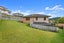 92 George Deane Place, Greenhithe, Auckland - Carousel 19