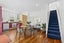 9 Connaught Terrace, Brooklyn, Wellington - Carousel 8