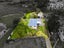 246 Princes Street East, Otahuhu, Auckland - Carousel 5
