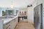 137A Pigeon Mountain Road, Half Moon Bay, Auckland - Carousel 8