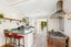 89 Britomart Street, Berhampore, Wellington - Carousel 16