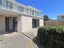 136 Union Road, Howick, Auckland - Carousel 2