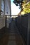 200 Whitney Street, Blockhouse Bay, Auckland - Carousel 32