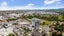 103/1 Buscomb Avenue, Henderson, Auckland - Carousel 38