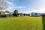 59 Wilfrid Street, Newfield, Invercargill - Carousel 30