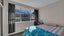 1/5 Peters Lane, Spreydon, Christchurch - Carousel 8