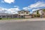 34 Nanleen Rise, Manurewa, Auckland - Carousel 30