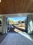 66 Whatuwhiwhi Road, Karikari Peninsula, Karikari Peninsula - Carousel 9