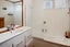 30 Saint Kilda Road, Cambridge - Carousel 18