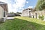 184A Whitney Street, Blockhouse Bay, Auckland - Carousel 15