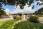 4 Gladys Place, Kelvin Grove, Palmerston North - Carousel 7