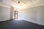 176 South Road, Caversham, Dunedin - Carousel 16