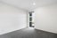 7 Paul Way, Pokeno - Carousel 17
