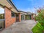 25 Ashgrove Court, Lincoln, Lincoln - Carousel 33