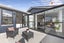 9 Porteous Street, Mornington, Dunedin - Carousel 3