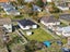 37 Miller Street, GLENHOLME, Rotorua - Carousel 13