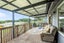 21 Manga-Pirau Street, Waikawa Beach, Horowhenua, Manawatu / Whanganui - Carousel 9