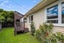 96 Battys Road, Yelverton, Blenheim - Carousel 16