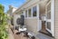 3/67A Second Avenue, Kingsland, Auckland - Carousel 16