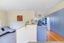 3 Carrowmore, Pinehill, Auckland - Carousel 11