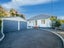 39 Torlesse Street, Avonside, Christchurch - Carousel 5