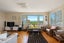 1359 Whangaparaoa Road, Army Bay, Whangaparaoa - Carousel 13