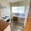 0 King Street, Opunake, Opunake - Carousel 2
