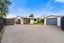 2/70 Milton Street, Somerfield, Christchurch - Carousel 2