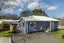 6 George Street, Waihi, Waihi - Carousel 23