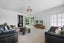 4185 State Highway 6, Havelock - Carousel 10